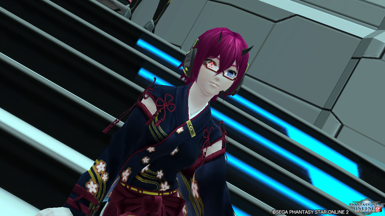 BMP 1280x720 3600.1kb