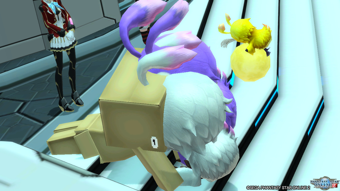 BMP 1366x768 4098.1kb