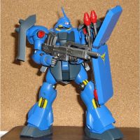 JPG 1024x1082 932.1kb