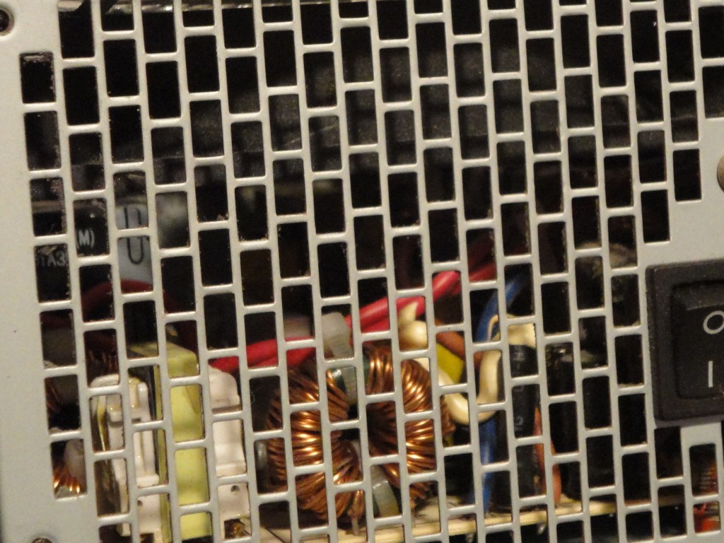 BMP 1024x768 3072.1kb