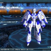 JPG 1280x720 424.7kb