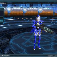 JPG 1280x720 392.0kb