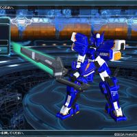 JPG 1280x720 407.5kb