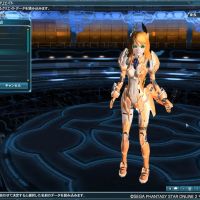 JPG 1024x749 289.6kb