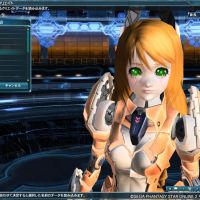 JPG 1024x749 313.7kb