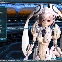 JPG 1024x749 335.0kb