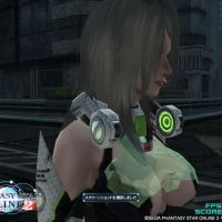 JPG 1024x749 216.9kb