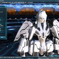 JPG 1024x749 342.0kb