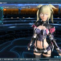 JPG 1280x800 406.8kb