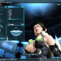 JPG 1024x749 277.3kb