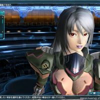 JPG 1280x800 398.7kb