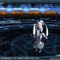 JPG 1280x720 397.0kb