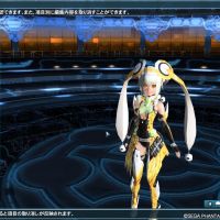 JPG 1280x720 383.5kb