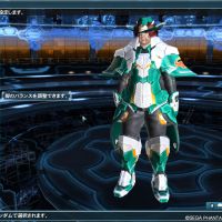 JPG 1280x720 403.1kb