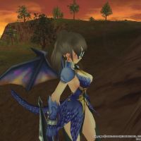 JPG 1152x864 174.0kb