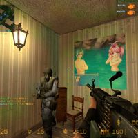 JPG 1280x1024 663.0kb