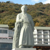 PNG 333x359 308.4kb