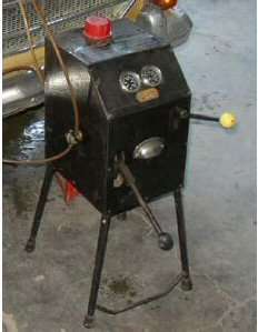  207.jpg