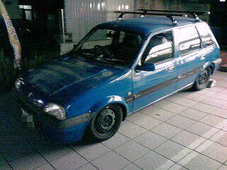  293.jpg