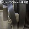 JPG 232x232 17.9kb