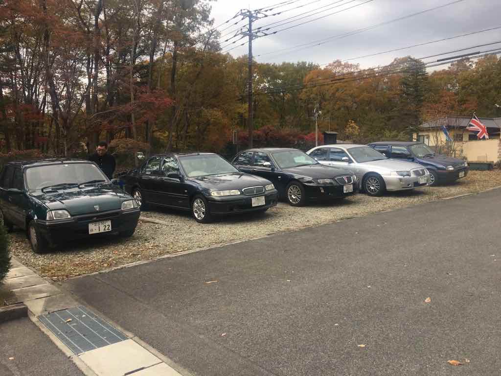  581.jpg