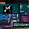 PNG 512x384 384.8kb