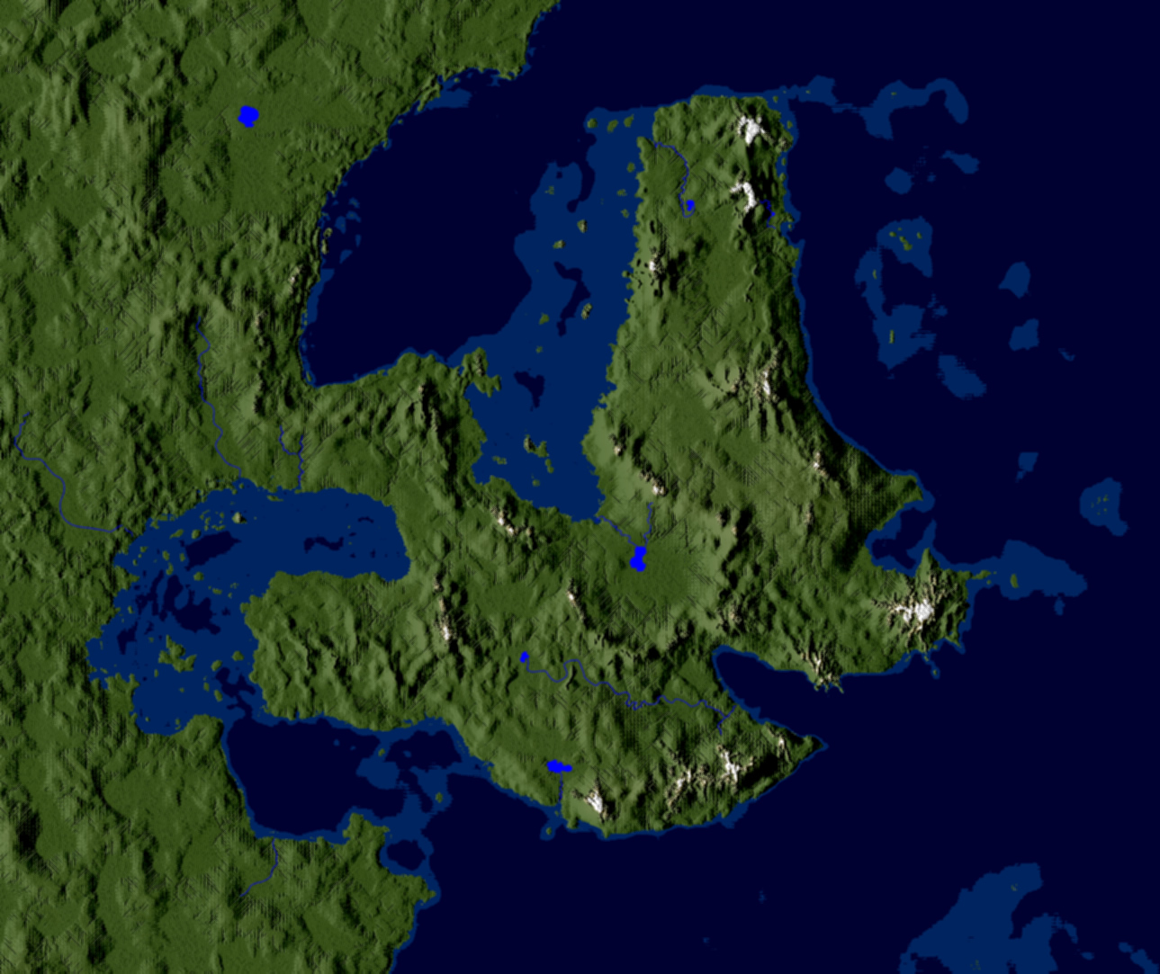  10.jpg
