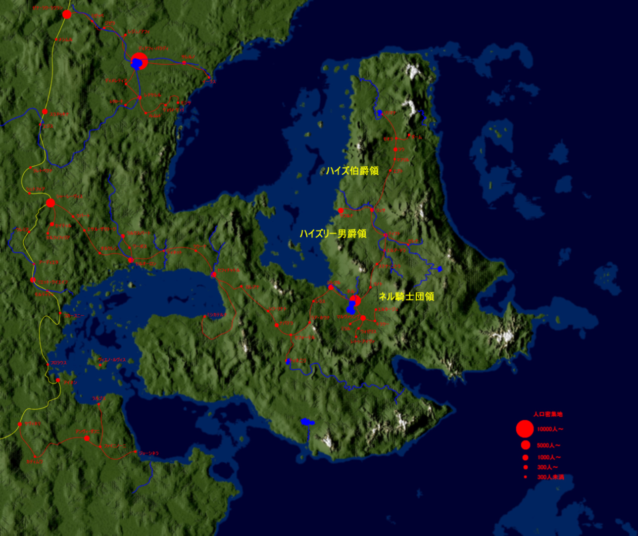  11.jpg