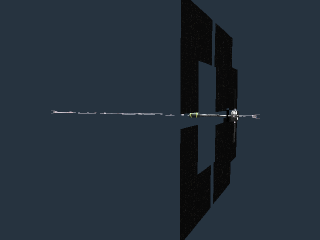 BMP 320x240 225.1kb