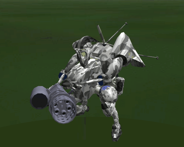 BMP 600x480 282.3kb