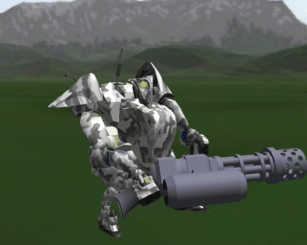 BMP 600x480 282.3kb