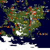 GIF 600x600 136.9kb