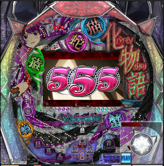  314.png