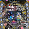 PNG 850x867 1836.0kb