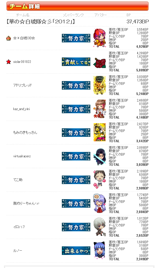  329.png