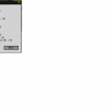 PNG 1152x648 23.2kb