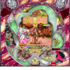 PNG 850x900 1856.2kb