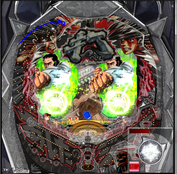  345.png