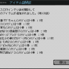PNG 381x309 15.2kb