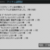 PNG 381x309 15.6kb