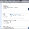 PNG 1022x686 193.0kb