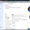 PNG 942x677 190.6kb