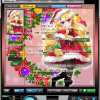 PNG 584x726 539.6kb