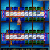 PNG 584x728 179.4kb