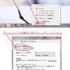 PNG 677x900 247.8kb