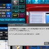 JPG 647x436 144.4kb