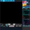 PNG 963x997 326.7kb