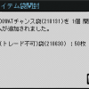 PNG 375x191 7.0kb