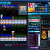 PNG 1064x776 348.7kb