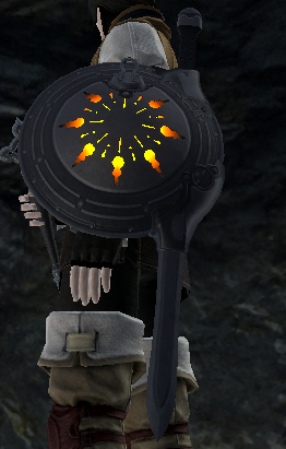  100.png
